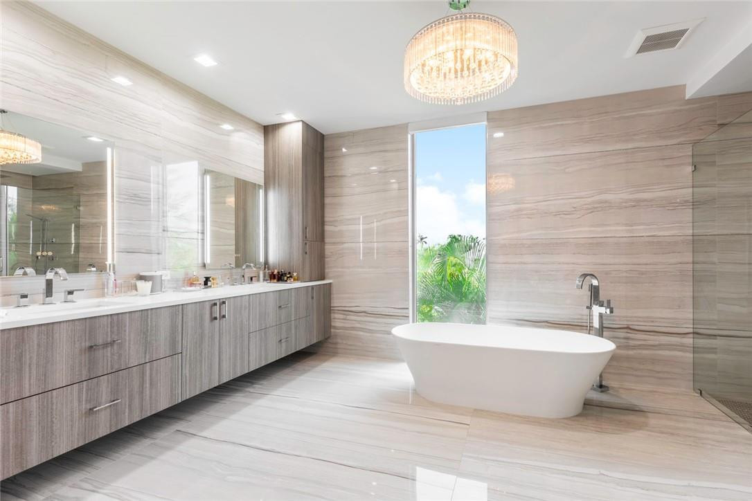 742 Dover Street Boca Raton, FL 33487 - Photo 26 of 41 Photo 26