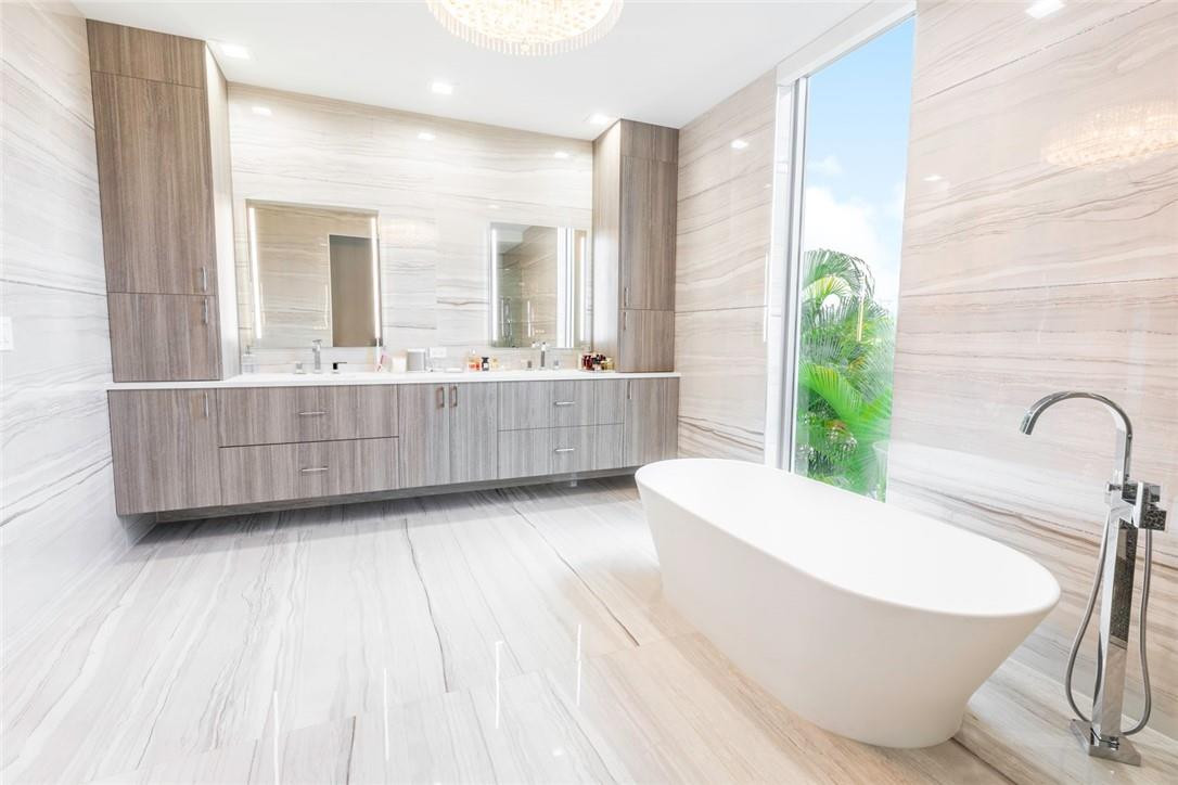 742 Dover Street Boca Raton, FL 33487 - Photo 28 of 41 Photo 28