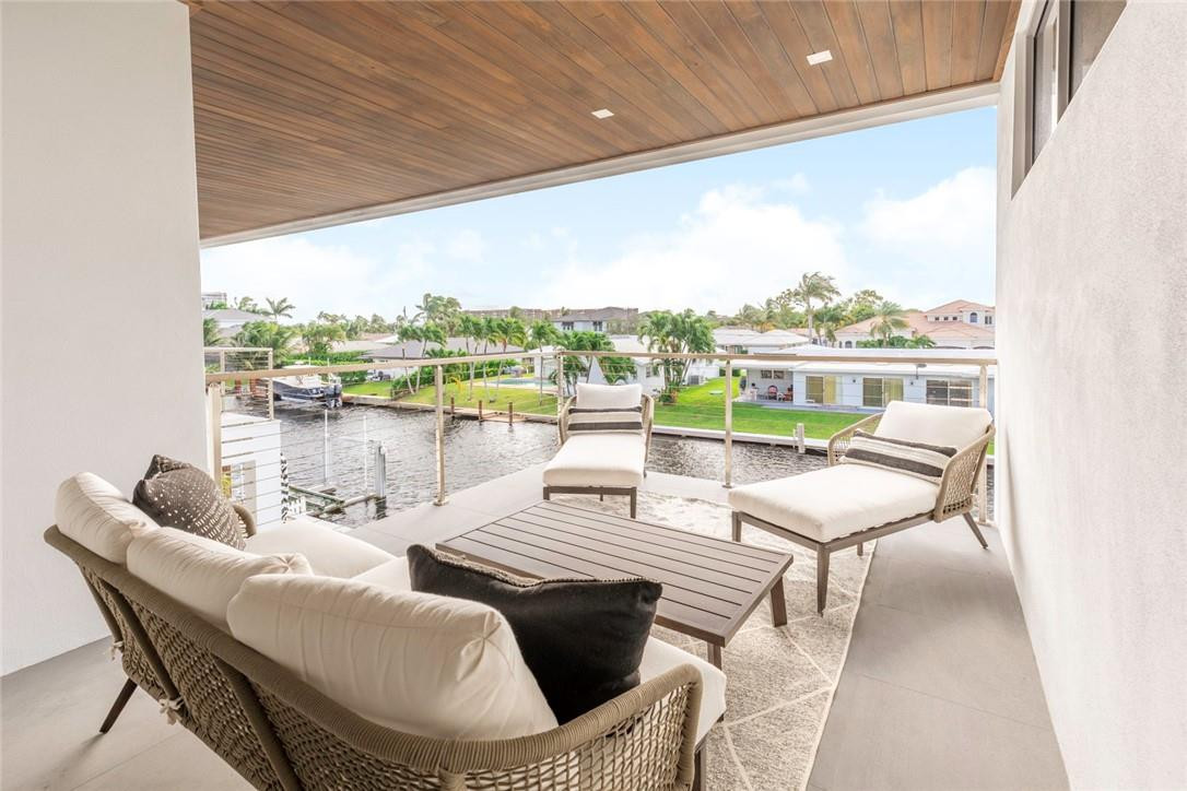 742 Dover Street Boca Raton, FL 33487 - Photo 29 of 41 Photo 29