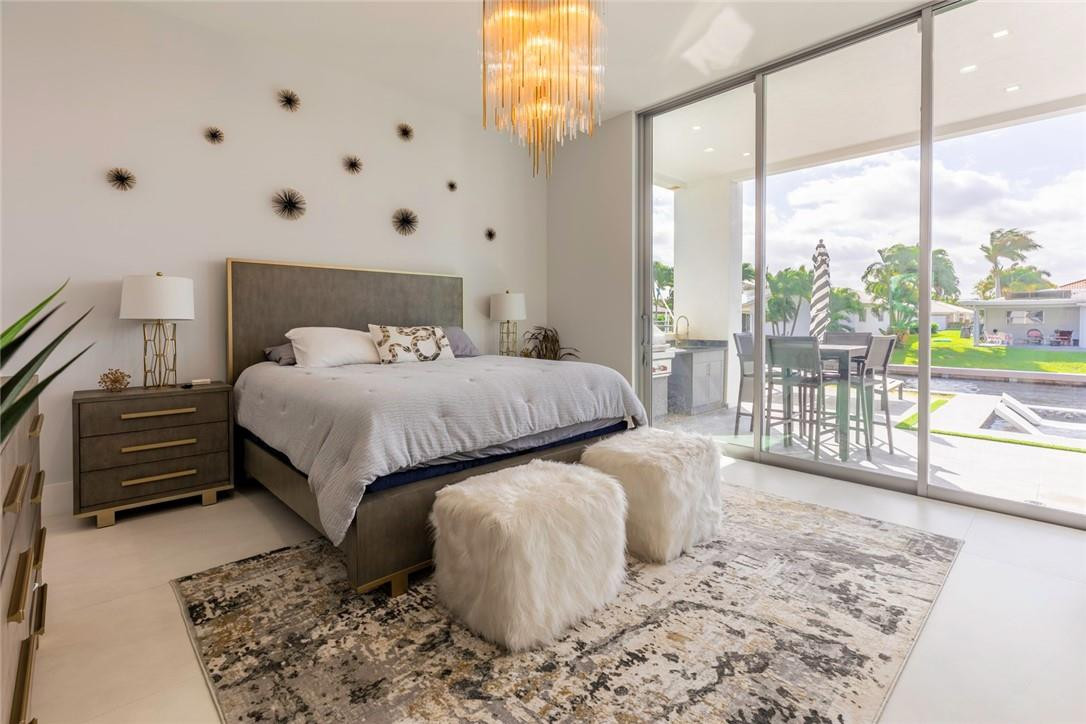 742 Dover Street Boca Raton, FL 33487 - Photo 30 of 41 Photo 30