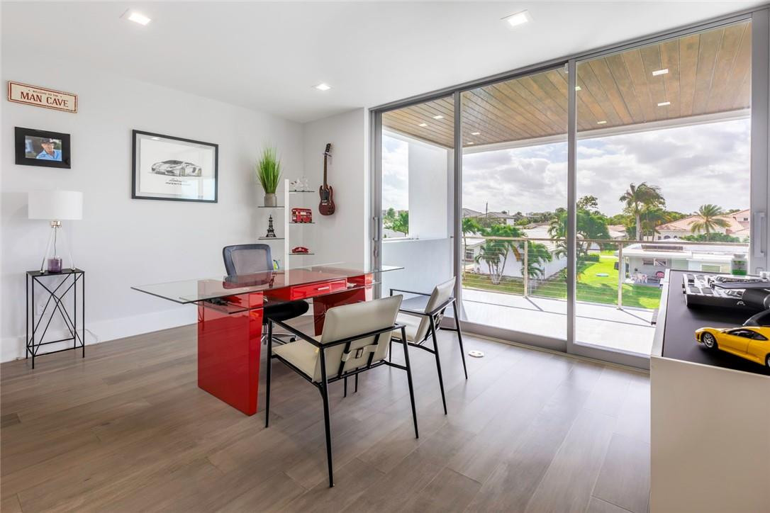 742 Dover Street Boca Raton, FL 33487 - Photo 32 of 41 Photo 32