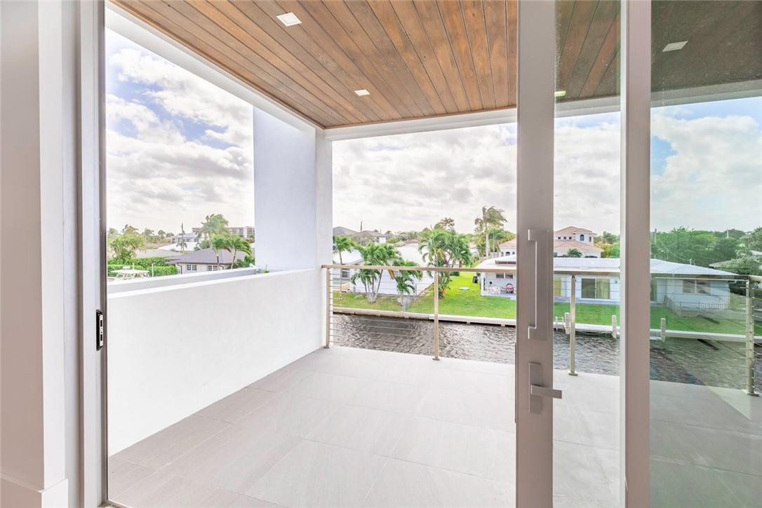 742 Dover Street Boca Raton, FL 33487 - Photo 34 of 41 Photo 34