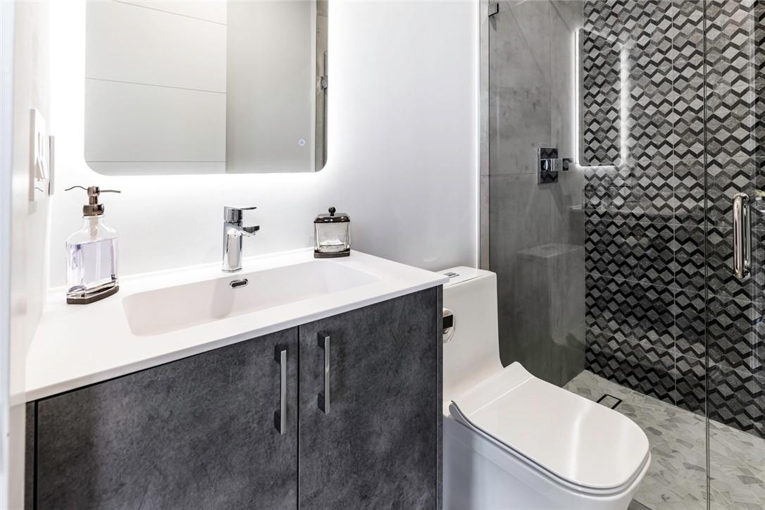 742 Dover Street Boca Raton, FL 33487 - Photo 35 of 41 Photo 35