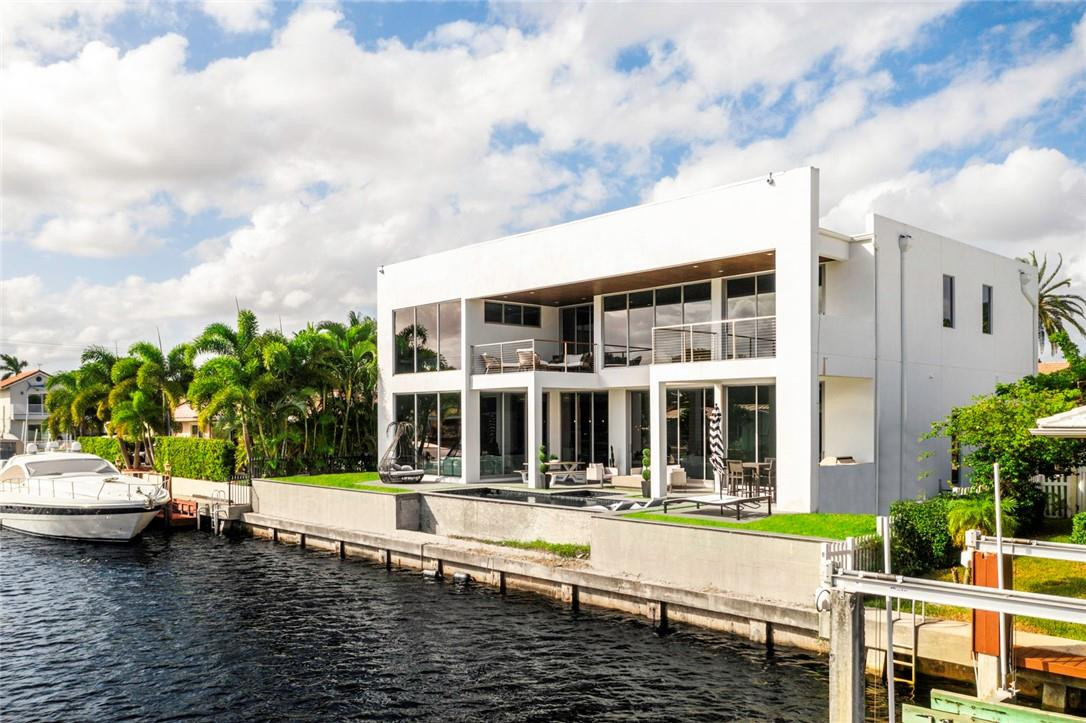 742 Dover Street Boca Raton, FL 33487 - Photo 41 of 41 Photo 41