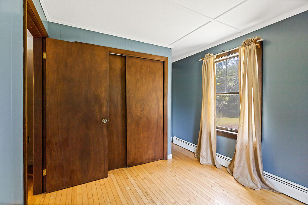 8 Paul Street Waterville, ME 04901 - Photo 24 of 48 24_BP5A0693_DxO_mls