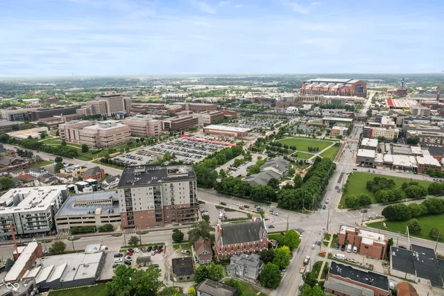 $925,000 | 545 Fletcher Avenue, Indianapolis, IN 46203