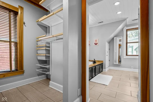 $925,000 | 545 Fletcher Avenue, Indianapolis, IN 46203