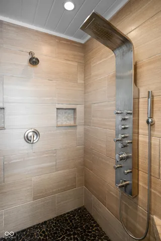 $925,000 | 545 Fletcher Avenue, Indianapolis, IN 46203