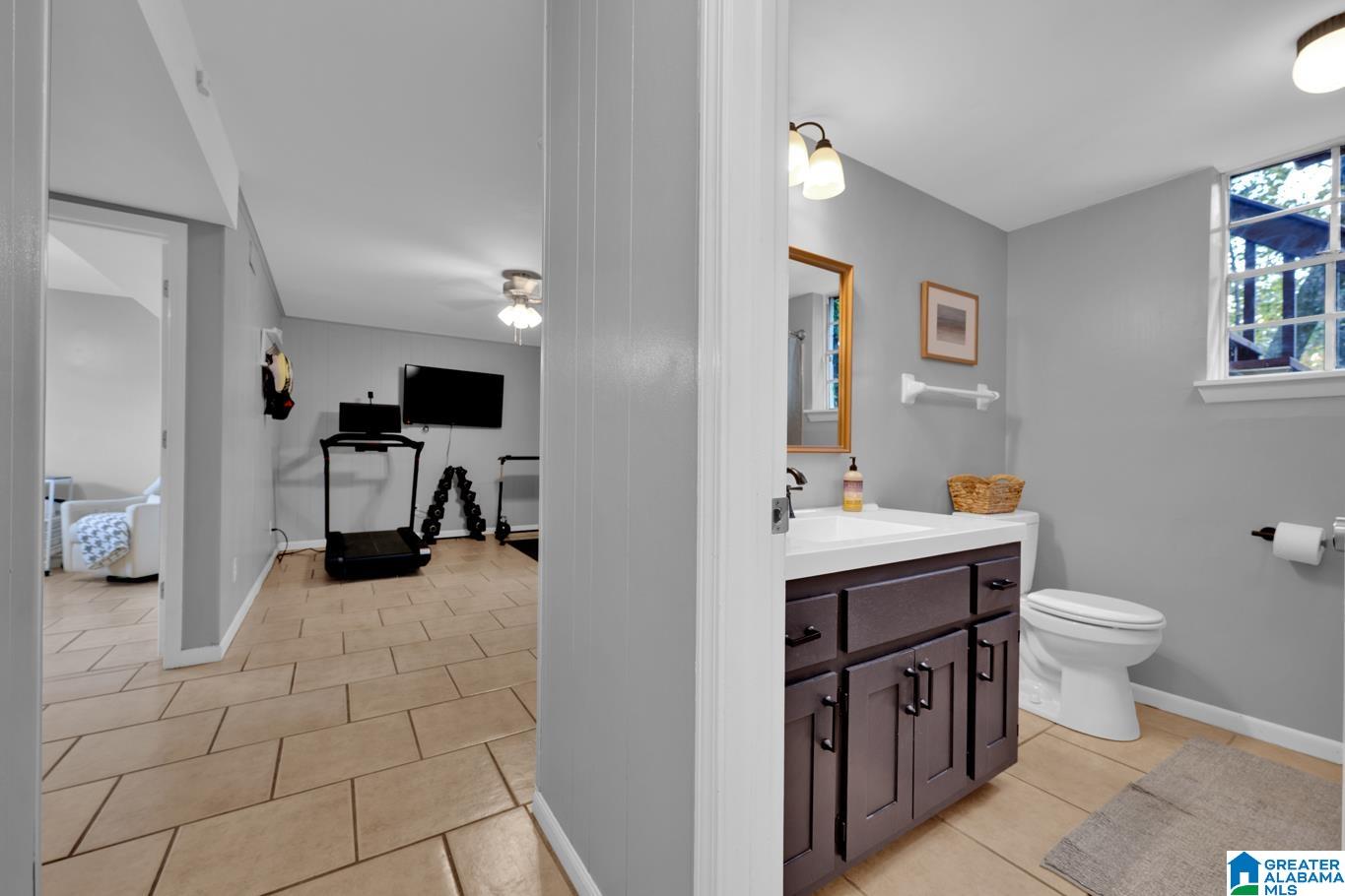 201 Gardenbrook Circle Gardendale, AL 35071 - Photo 22 of 32