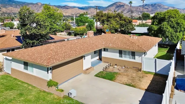 $624,000 | 3025 North Alameda Avenue, San Bernardino, CA 92404