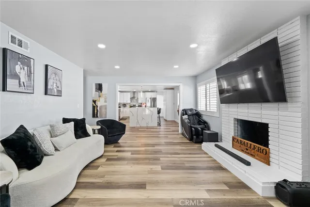 $624,000 | 3025 North Alameda Avenue, San Bernardino, CA 92404