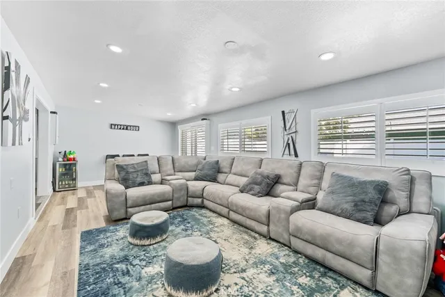 $624,000 | 3025 North Alameda Avenue, San Bernardino, CA 92404