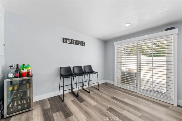 $624,000 | 3025 North Alameda Avenue, San Bernardino, CA 92404