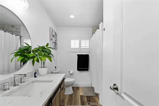 $624,000 | 3025 North Alameda Avenue, San Bernardino, CA 92404