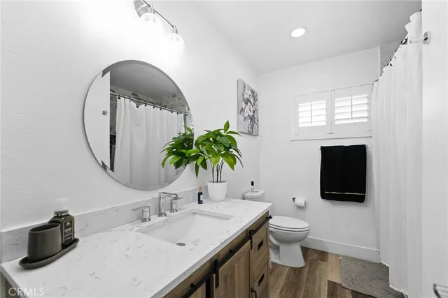 $624,000 | 3025 North Alameda Avenue, San Bernardino, CA 92404