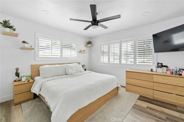 $624,000 | 3025 North Alameda Avenue, San Bernardino, CA 92404