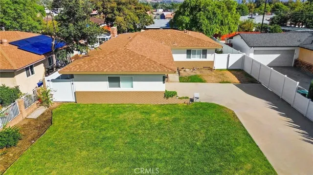 $624,000 | 3025 North Alameda Avenue, San Bernardino, CA 92404