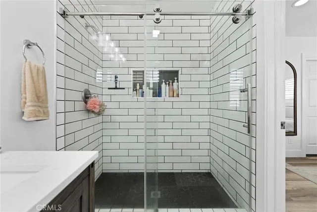 $624,000 | 3025 North Alameda Avenue, San Bernardino, CA 92404