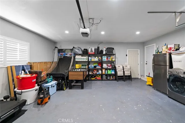 $624,000 | 3025 North Alameda Avenue, San Bernardino, CA 92404