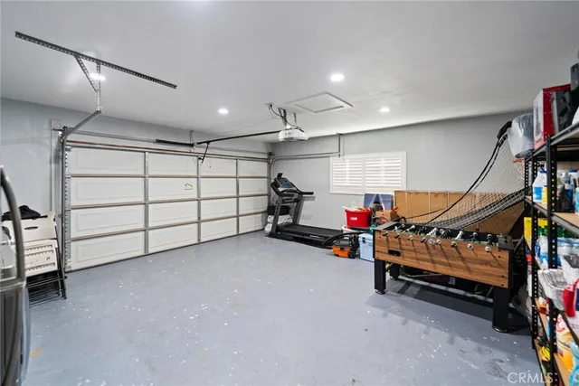 $624,000 | 3025 North Alameda Avenue, San Bernardino, CA 92404