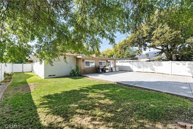 $624,000 | 3025 North Alameda Avenue, San Bernardino, CA 92404