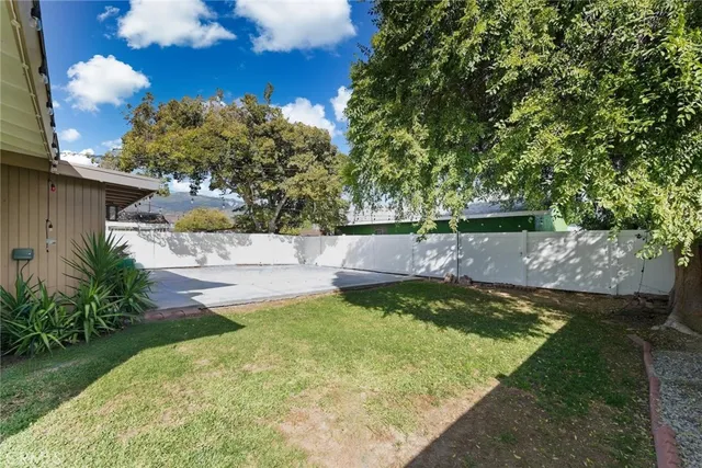 $624,000 | 3025 North Alameda Avenue, San Bernardino, CA 92404