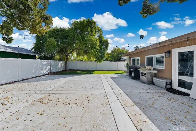 $624,000 | 3025 North Alameda Avenue, San Bernardino, CA 92404