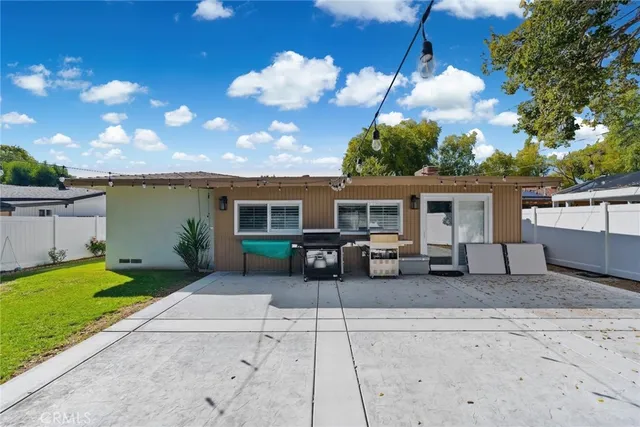 $624,000 | 3025 North Alameda Avenue, San Bernardino, CA 92404
