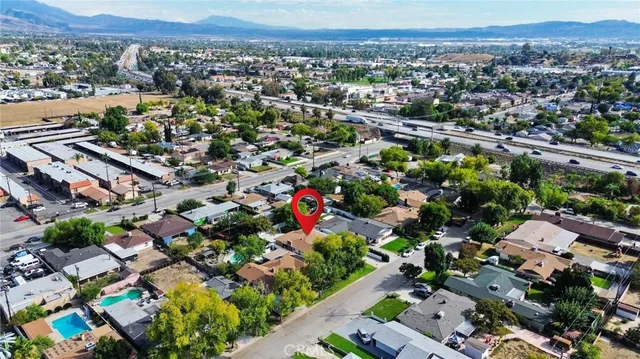 $624,000 | 3025 North Alameda Avenue, San Bernardino, CA 92404