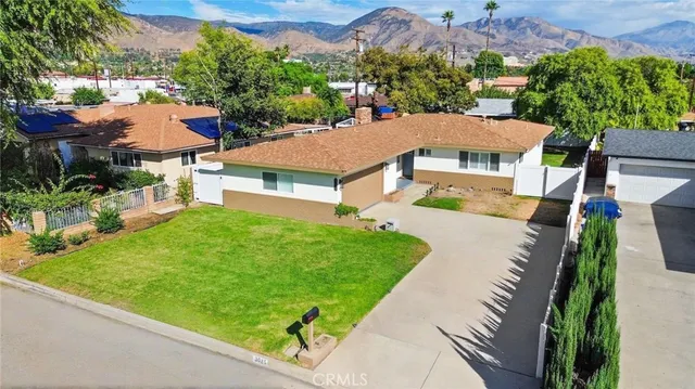 $624,000 | 3025 North Alameda Avenue, San Bernardino, CA 92404