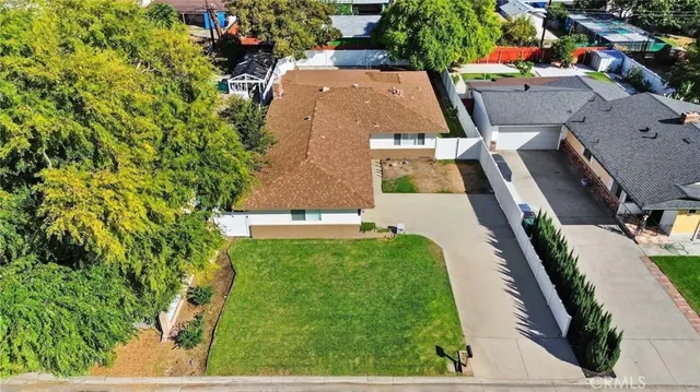 $624,000 | 3025 North Alameda Avenue, San Bernardino, CA 92404