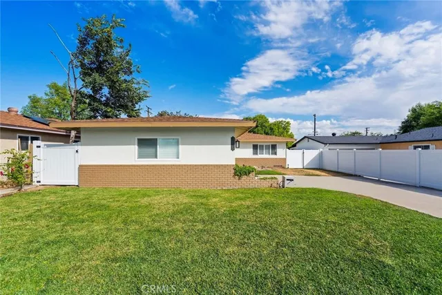 $624,000 | 3025 North Alameda Avenue, San Bernardino, CA 92404