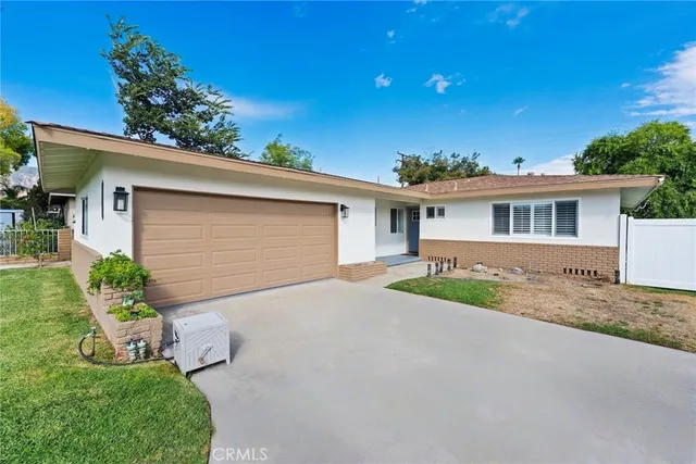$624,000 | 3025 North Alameda Avenue, San Bernardino, CA 92404