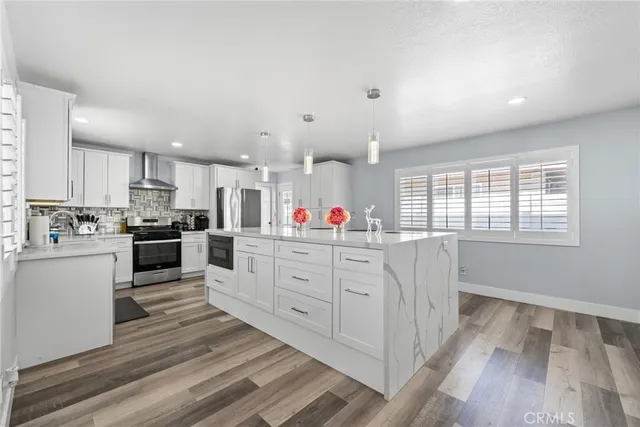 $624,000 | 3025 North Alameda Avenue, San Bernardino, CA 92404