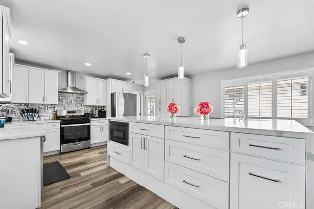 $624,000 | 3025 North Alameda Avenue, San Bernardino, CA 92404