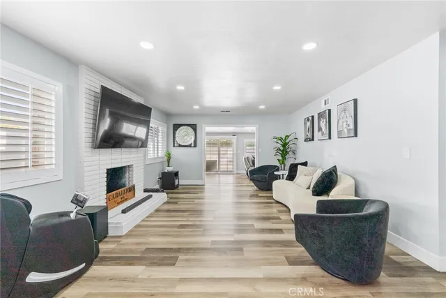 $624,000 | 3025 North Alameda Avenue, San Bernardino, CA 92404