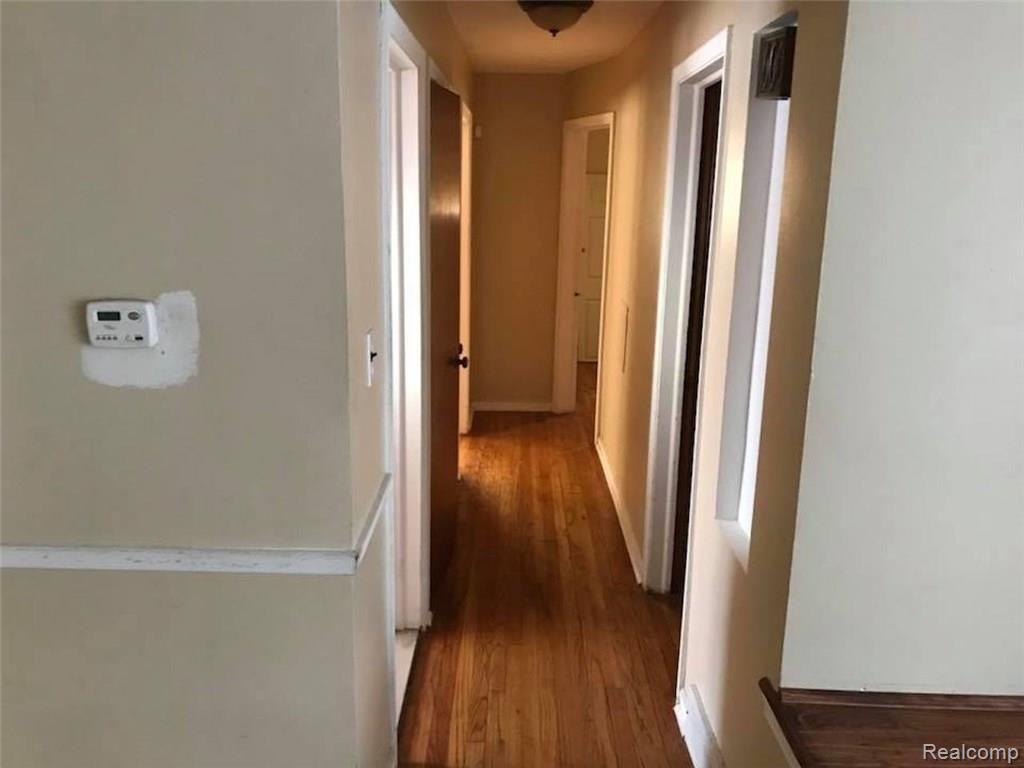 23405 Joy Road Dearborn Heights, MI 48127 - Photo 11 of 23