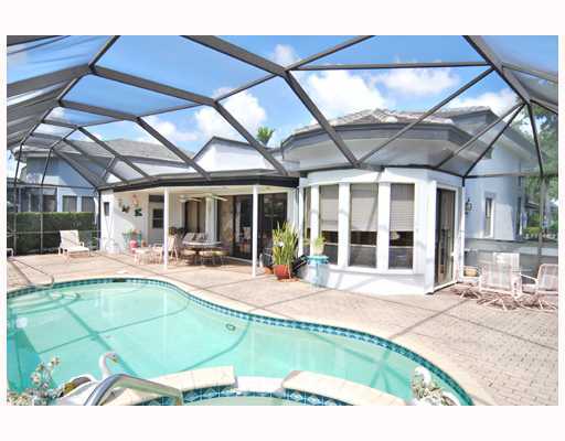 5505 Steeple Chase Boca Raton, FL 33496 - Photo 11 of 11 Additional Photo