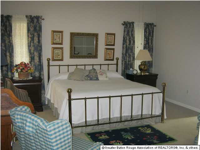 19351 Indian Ridge Avenue Baton Rouge, LA 70817 - Photo 5 of 6 Gallery Image 5