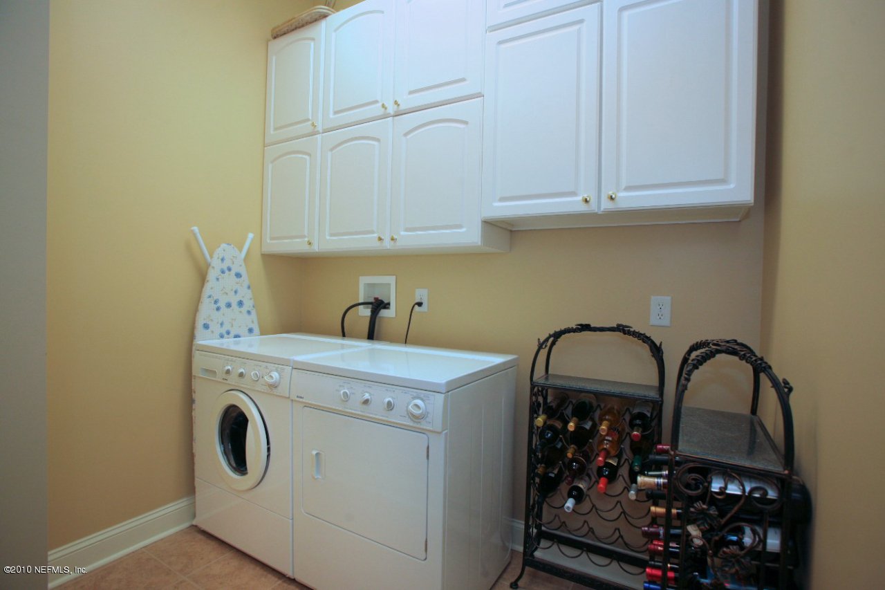13900 Webb Road Jacksonville, FL 32218 - Photo 18 of 28 24