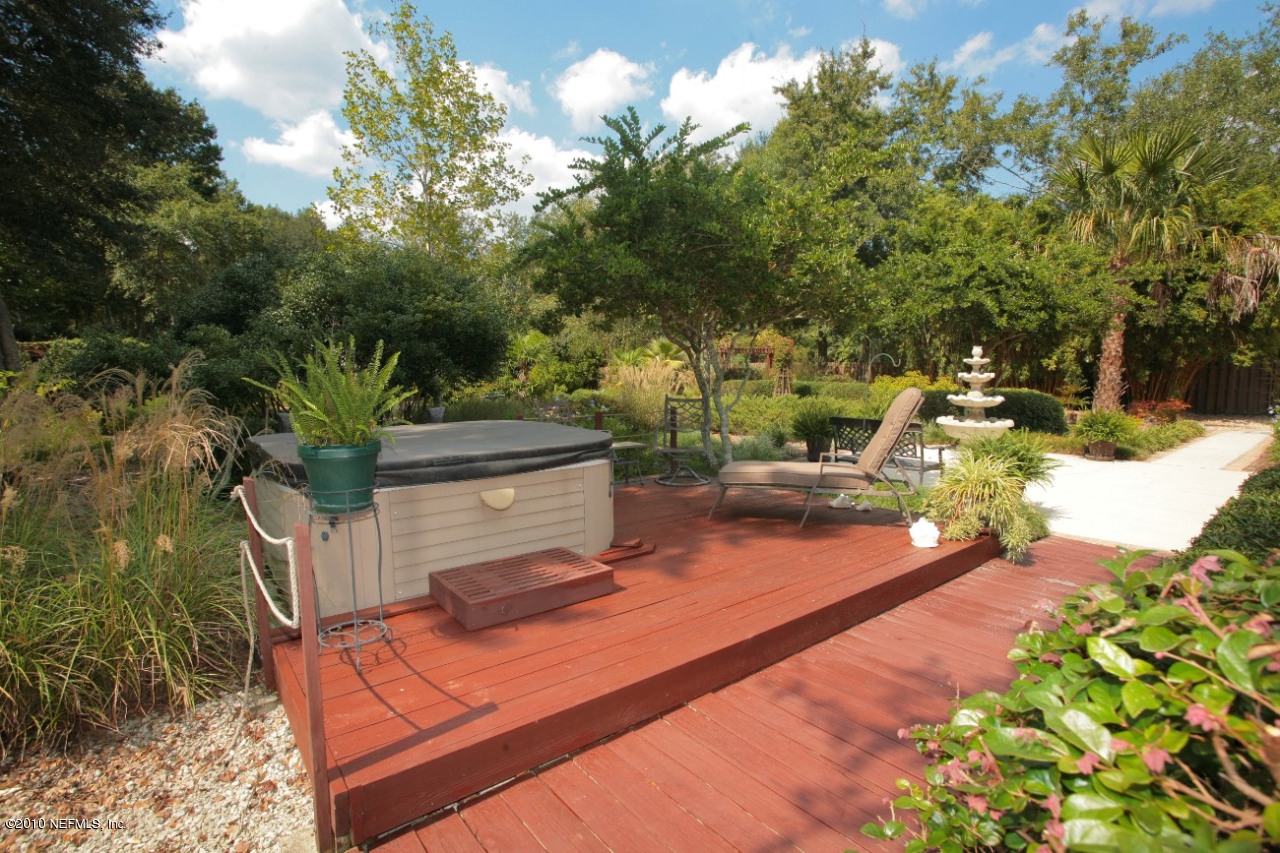 13900 Webb Road Jacksonville, FL 32218 - Photo 19 of 28 Webb