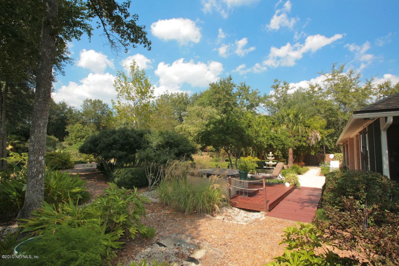 13900 Webb Road Jacksonville, FL 32218 - Photo 20 of 28 webb 1