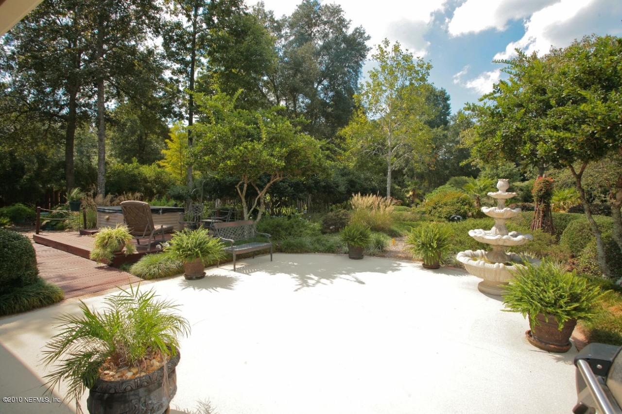 13900 Webb Road Jacksonville, FL 32218 - Photo 21 of 28 2