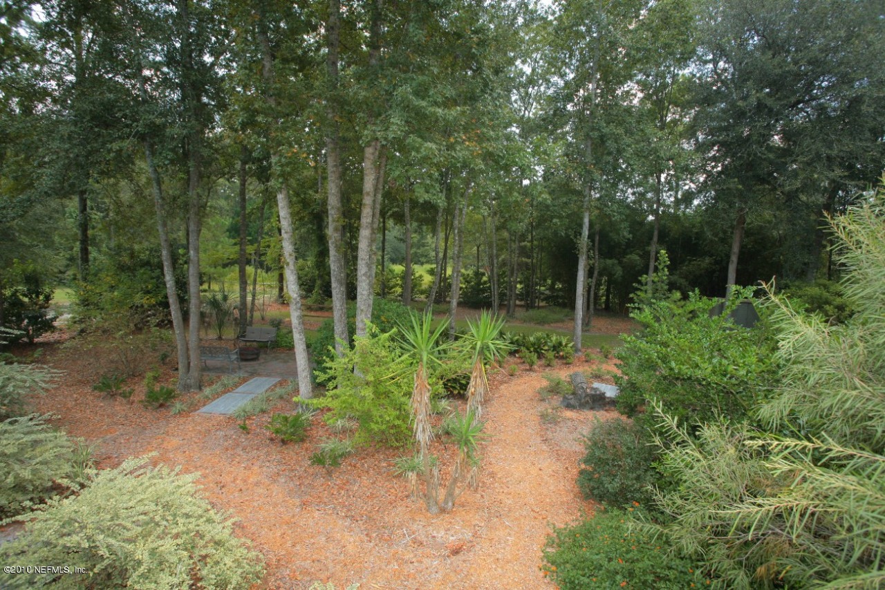 13900 Webb Road Jacksonville, FL 32218 - Photo 24 of 28 26