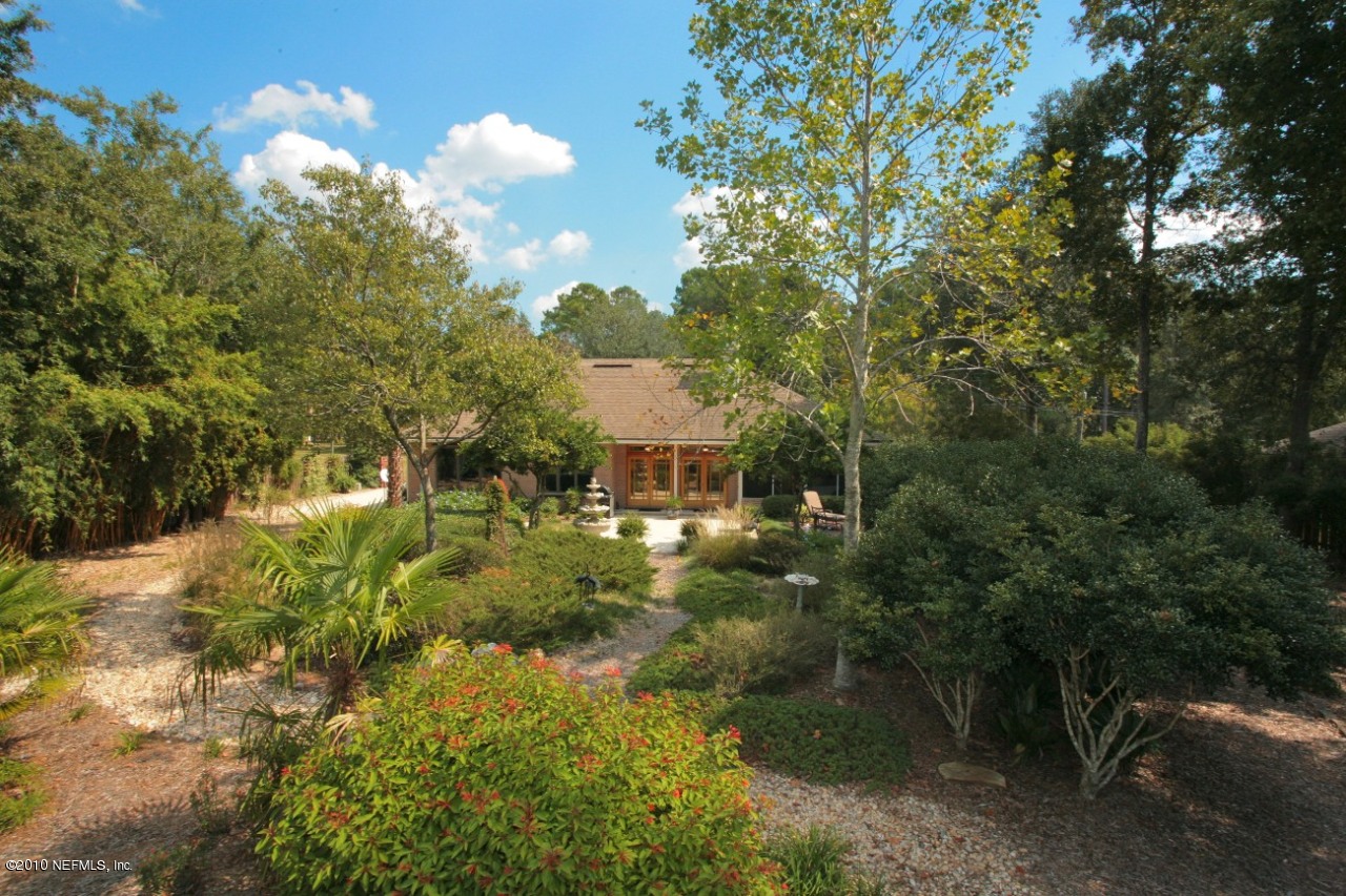 13900 Webb Road Jacksonville, FL 32218 - Photo 26 of 28 28