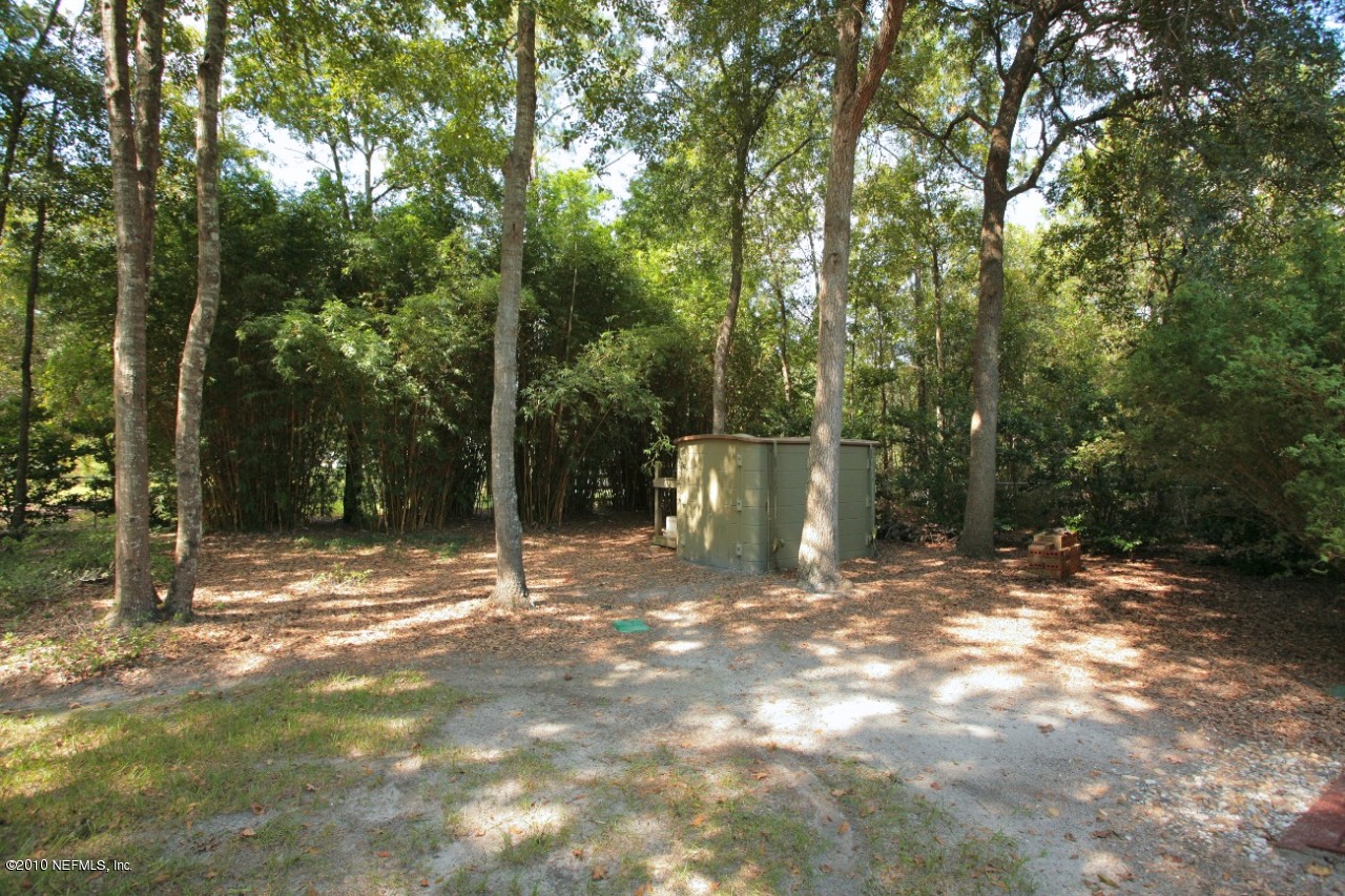 13900 Webb Road Jacksonville, FL 32218 - Photo 28 of 28 Grounds