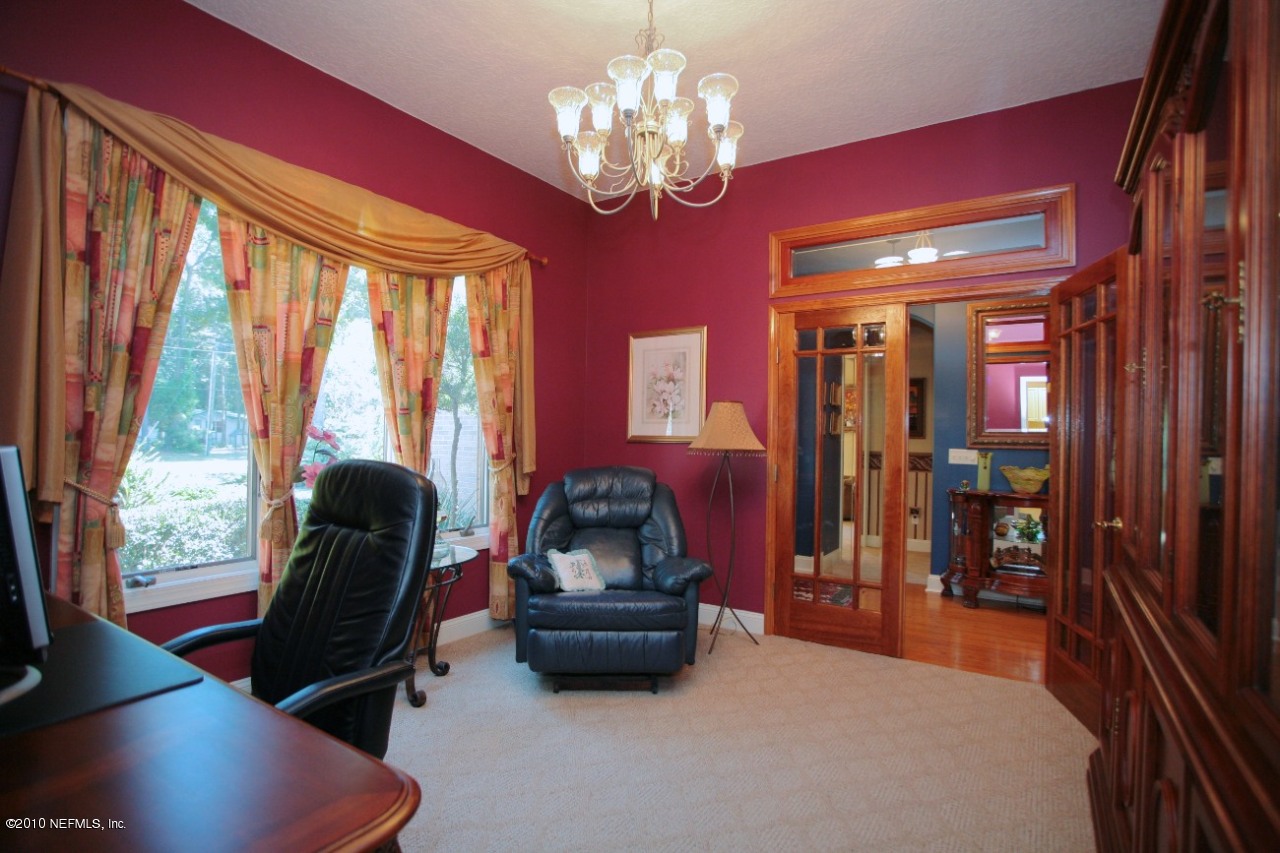 13900 Webb Road Jacksonville, FL 32218 - Photo 4 of 28 Office