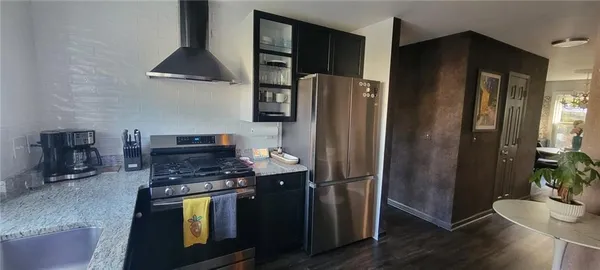 $2,400 | 1145 Berkley Drive Southeast, Smyrna, GA 30082