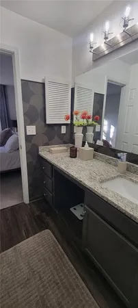 $2,400 | 1145 Berkley Drive Southeast, Smyrna, GA 30082