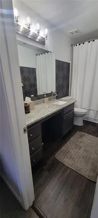 $2,400 | 1145 Berkley Drive Southeast, Smyrna, GA 30082